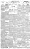 The Scotsman Saturday 21 June 1930 Page 13