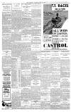 The Scotsman Saturday 21 June 1930 Page 14