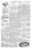 The Scotsman Saturday 21 June 1930 Page 16