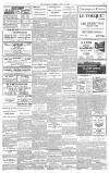 The Scotsman Saturday 21 June 1930 Page 17