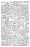 The Scotsman Saturday 21 June 1930 Page 18
