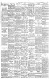 The Scotsman Saturday 21 June 1930 Page 19