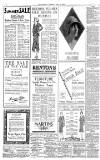 The Scotsman Saturday 21 June 1930 Page 24