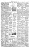 The Scotsman Saturday 05 July 1930 Page 3