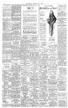 The Scotsman Tuesday 08 July 1930 Page 16