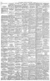 The Scotsman Saturday 12 July 1930 Page 4
