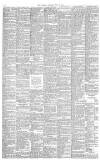 The Scotsman Saturday 12 July 1930 Page 6