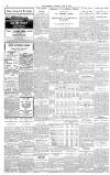 The Scotsman Saturday 12 July 1930 Page 10