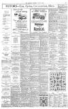 The Scotsman Saturday 12 July 1930 Page 21