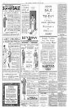 The Scotsman Saturday 12 July 1930 Page 22