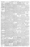 The Scotsman Tuesday 15 July 1930 Page 8