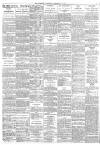 The Scotsman Wednesday 03 September 1930 Page 15