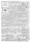 The Scotsman Thursday 04 September 1930 Page 2