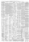 The Scotsman Thursday 04 September 1930 Page 4