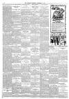 The Scotsman Thursday 04 September 1930 Page 10