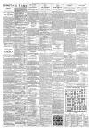 The Scotsman Thursday 04 September 1930 Page 13