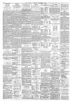 The Scotsman Thursday 04 September 1930 Page 14