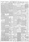 The Scotsman Monday 08 September 1930 Page 2