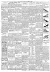 The Scotsman Monday 08 September 1930 Page 7