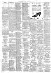 The Scotsman Tuesday 09 September 1930 Page 12