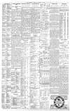 The Scotsman Friday 03 October 1930 Page 3