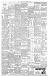 The Scotsman Friday 03 October 1930 Page 4