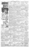 The Scotsman Friday 03 October 1930 Page 10