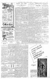 The Scotsman Friday 03 October 1930 Page 11