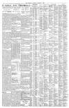 The Scotsman Tuesday 07 October 1930 Page 2