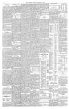 The Scotsman Tuesday 07 October 1930 Page 4