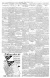 The Scotsman Tuesday 07 October 1930 Page 6