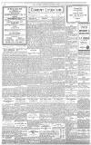 The Scotsman Thursday 09 October 1930 Page 2