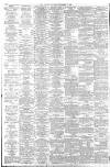 The Scotsman Saturday 29 November 1930 Page 2