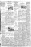 The Scotsman Saturday 29 November 1930 Page 3