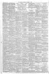 The Scotsman Saturday 01 November 1930 Page 4