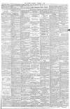 The Scotsman Saturday 15 November 1930 Page 5