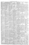 The Scotsman Saturday 01 November 1930 Page 6