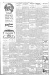 The Scotsman Saturday 15 November 1930 Page 10