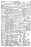 The Scotsman Saturday 29 November 1930 Page 20