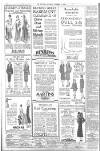 The Scotsman Saturday 01 November 1930 Page 22