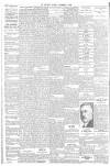 The Scotsman Tuesday 04 November 1930 Page 8