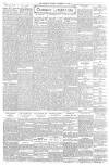 The Scotsman Monday 10 November 1930 Page 2
