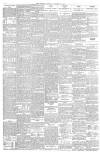 The Scotsman Monday 10 November 1930 Page 4