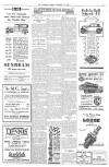 The Scotsman Monday 10 November 1930 Page 7
