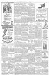 The Scotsman Monday 10 November 1930 Page 9