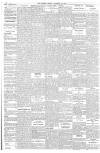 The Scotsman Monday 10 November 1930 Page 10