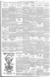 The Scotsman Monday 10 November 1930 Page 12