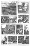 The Scotsman Monday 10 November 1930 Page 14