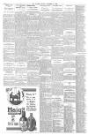 The Scotsman Monday 10 November 1930 Page 16