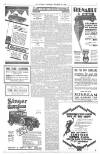 The Scotsman Wednesday 12 November 1930 Page 8
